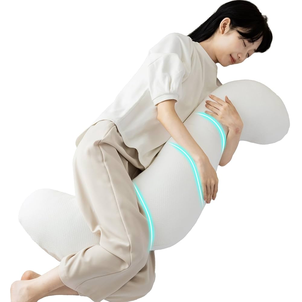 Amazon｜Housecover 抱き枕 だきまくら 抱きまくら だき枕 妊婦